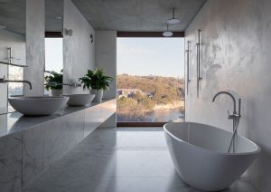 The-Construction-Connection-Sydney-Builders-Spring-Cove-House_bathroom